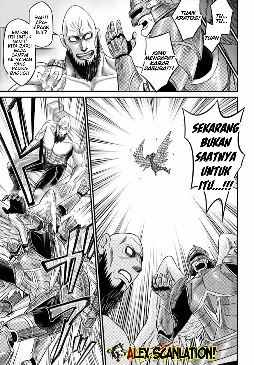 Halaman 26 dari 43