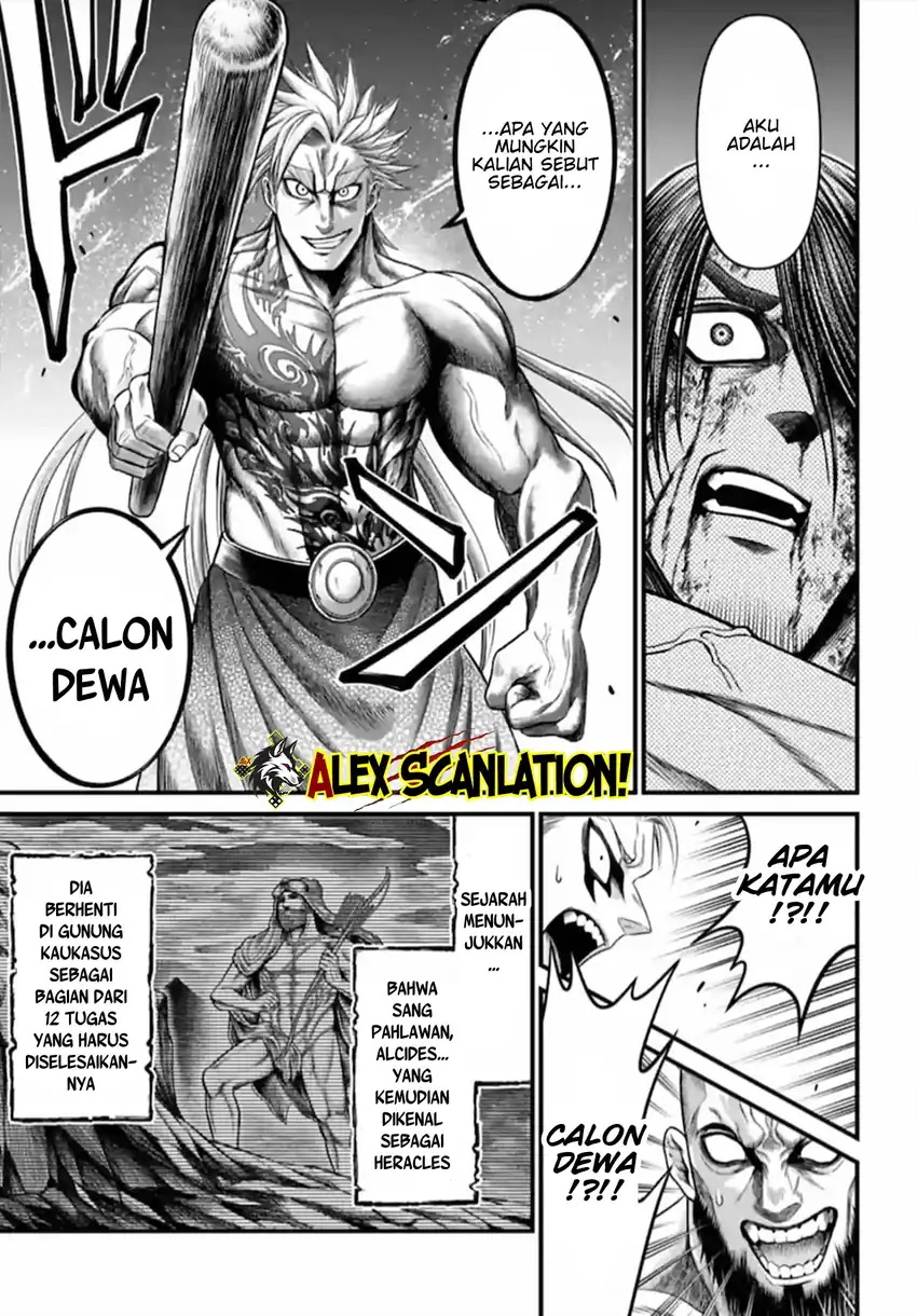Halaman 28 dari 43