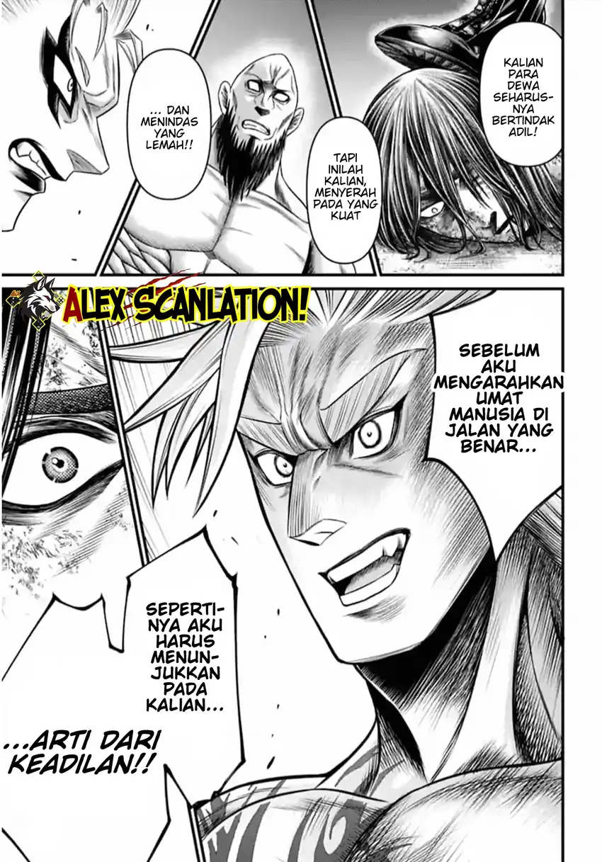 Halaman 32 dari 43