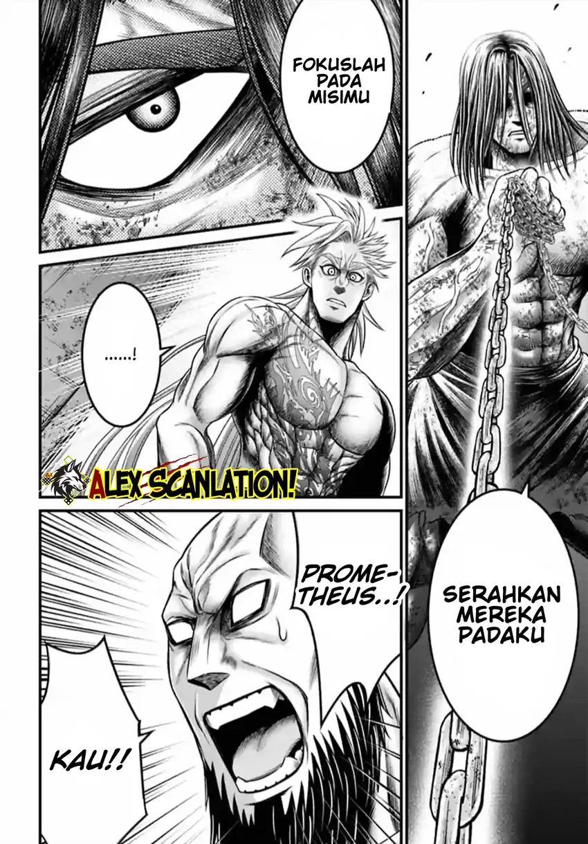 Halaman 35 dari 43