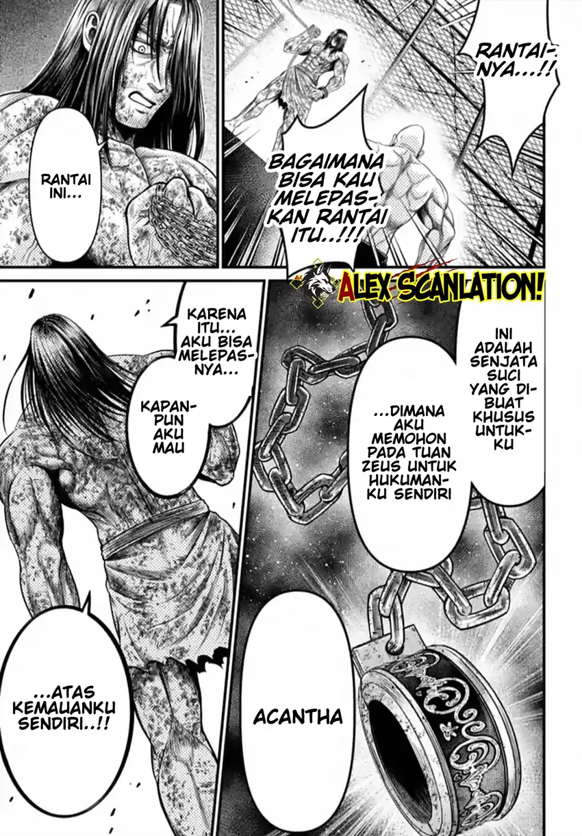 Halaman 36 dari 43