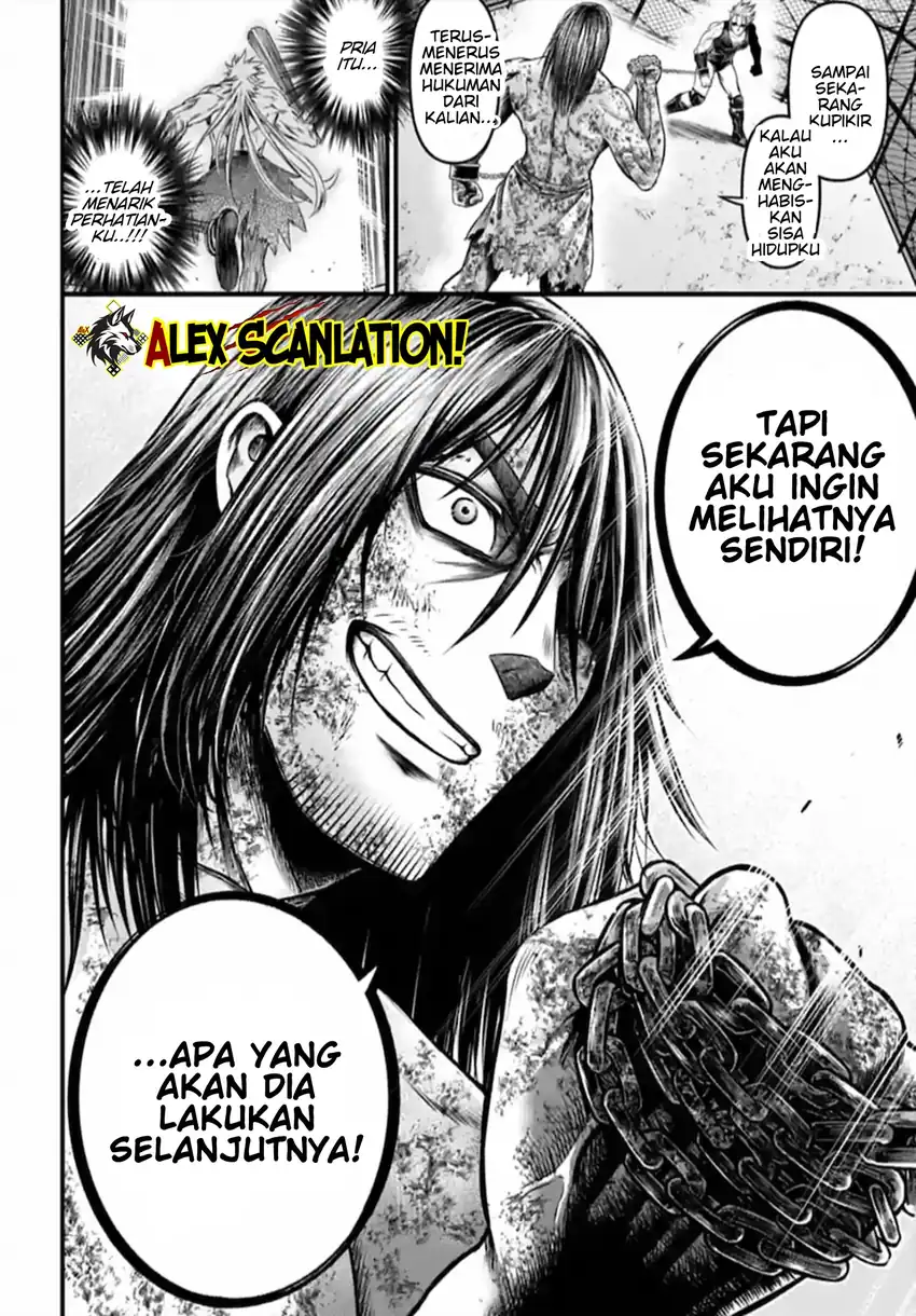 Halaman 37 dari 43
