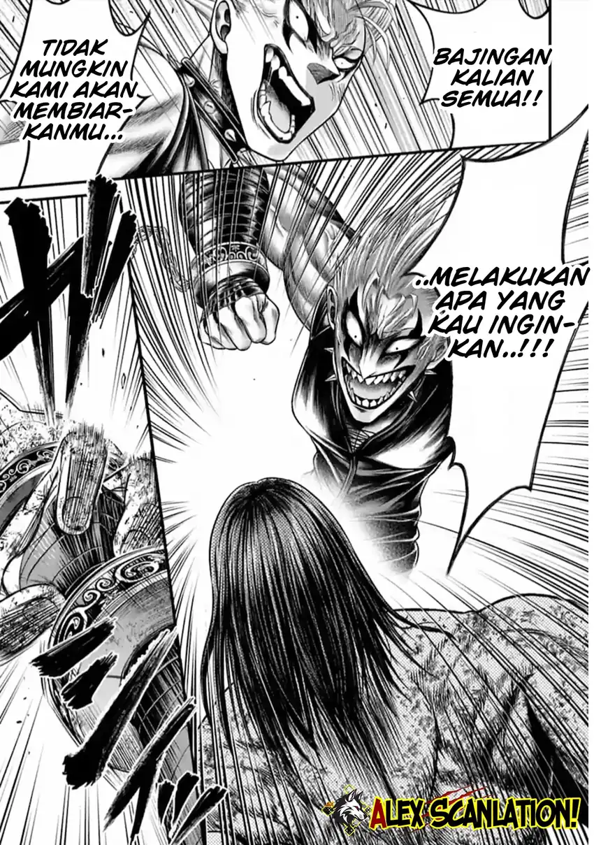 Halaman 38 dari 43