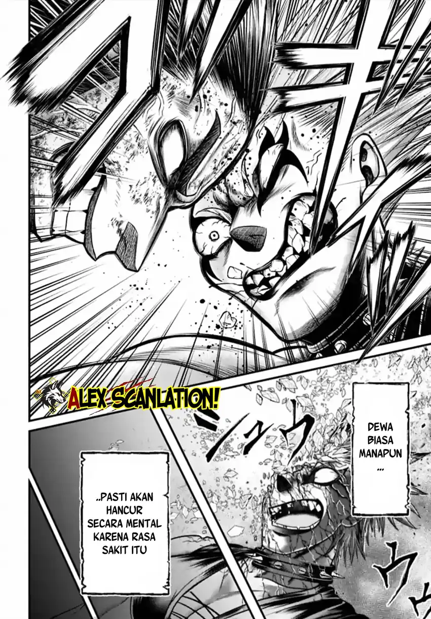 Halaman 41 dari 43