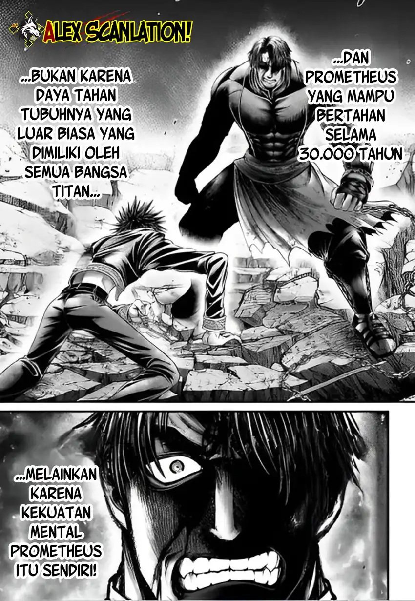 Halaman 42 dari 43