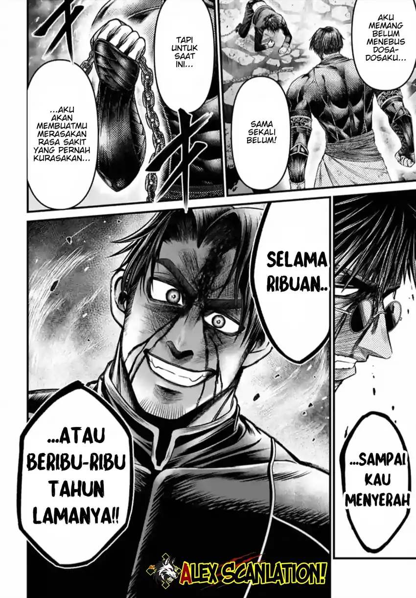 Halaman 43 dari 43