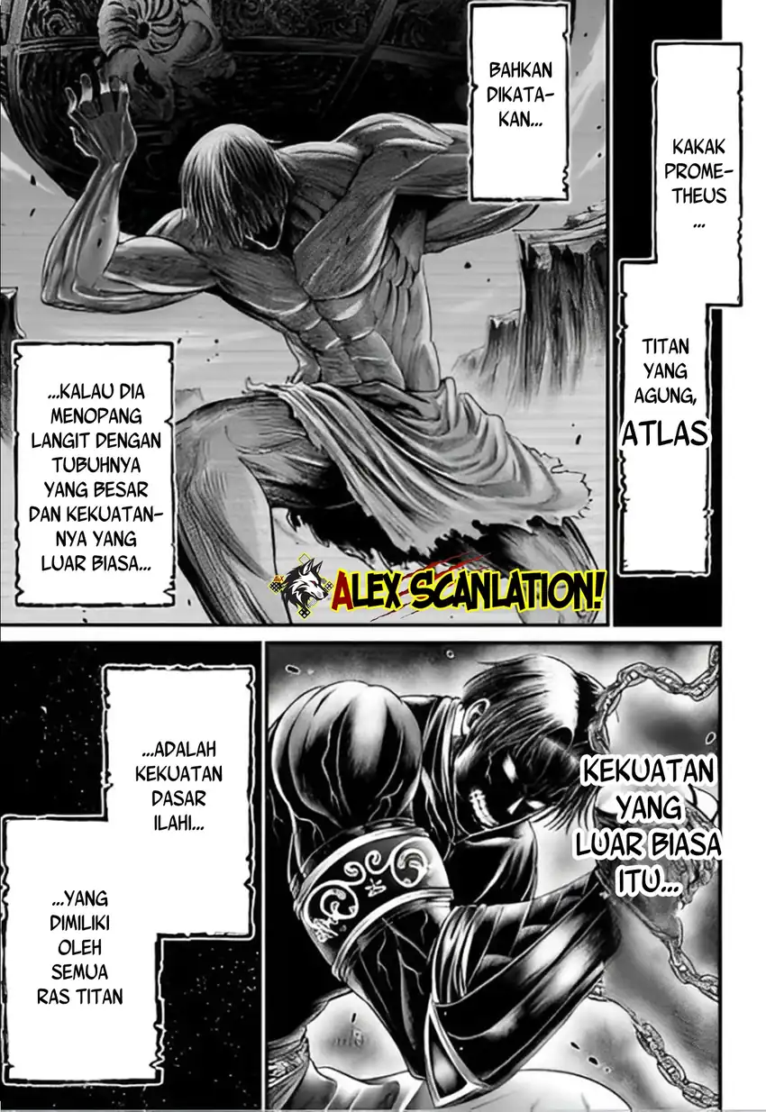 Halaman 7 dari 43