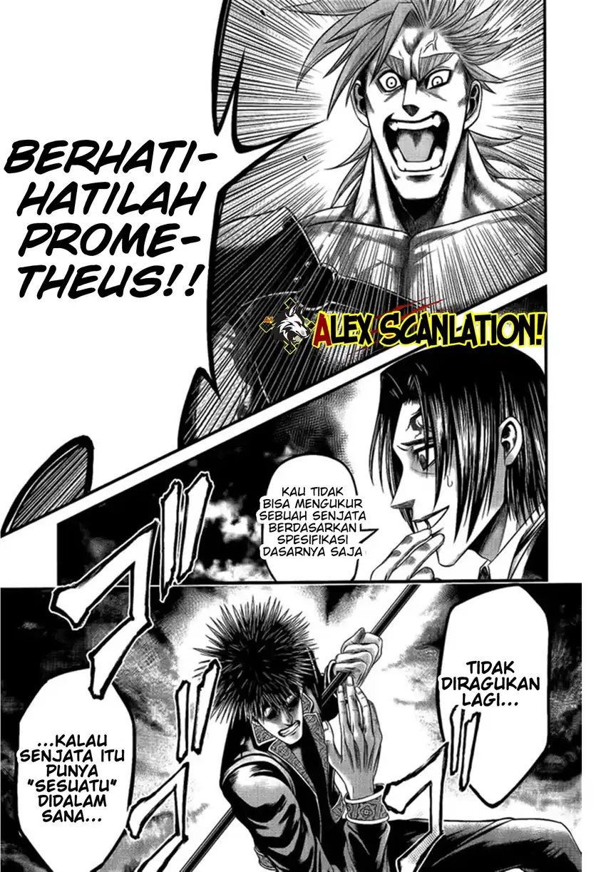 Halaman 15 dari 37