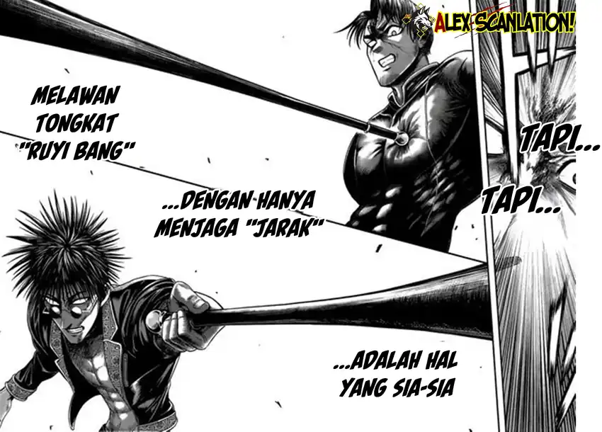 Halaman 18 dari 37