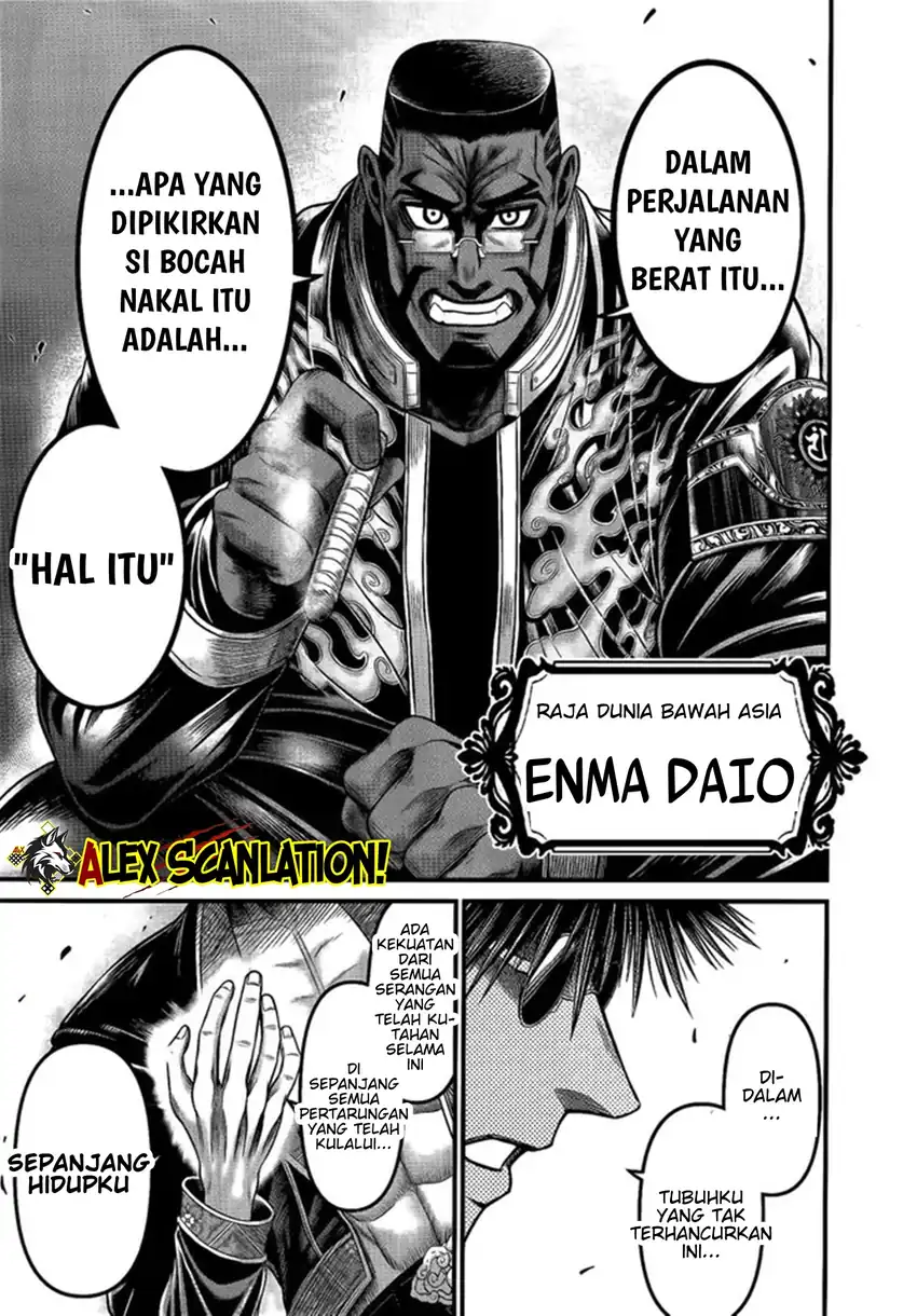 Halaman 34 dari 37