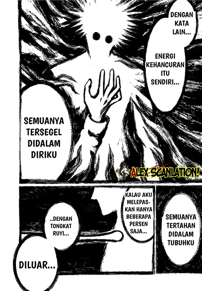 Halaman 35 dari 37