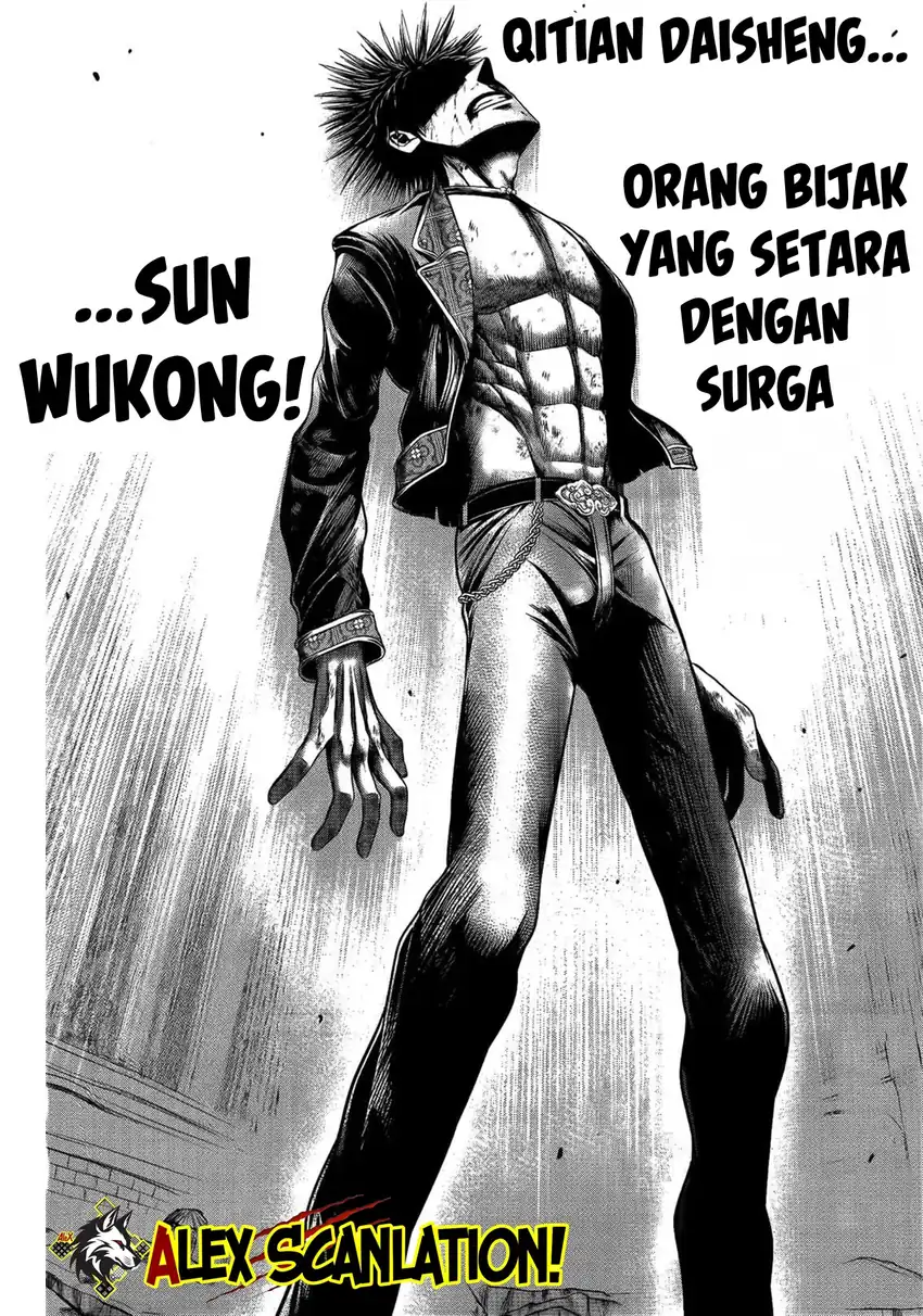 Halaman 6 dari 37