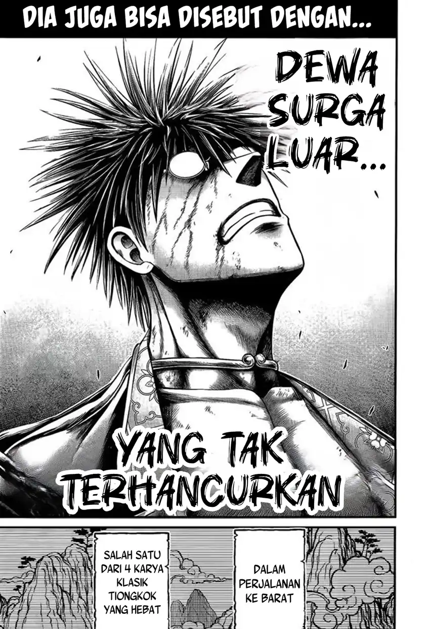 Halaman 7 dari 37