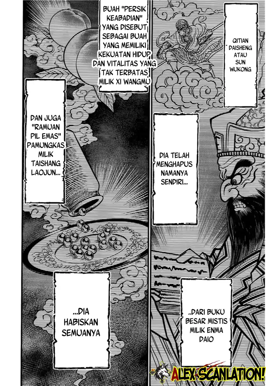 Halaman 8 dari 37