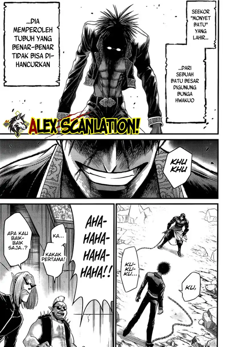 Halaman 9 dari 37