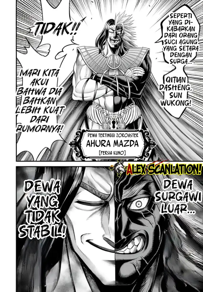 Halaman 14 dari 39