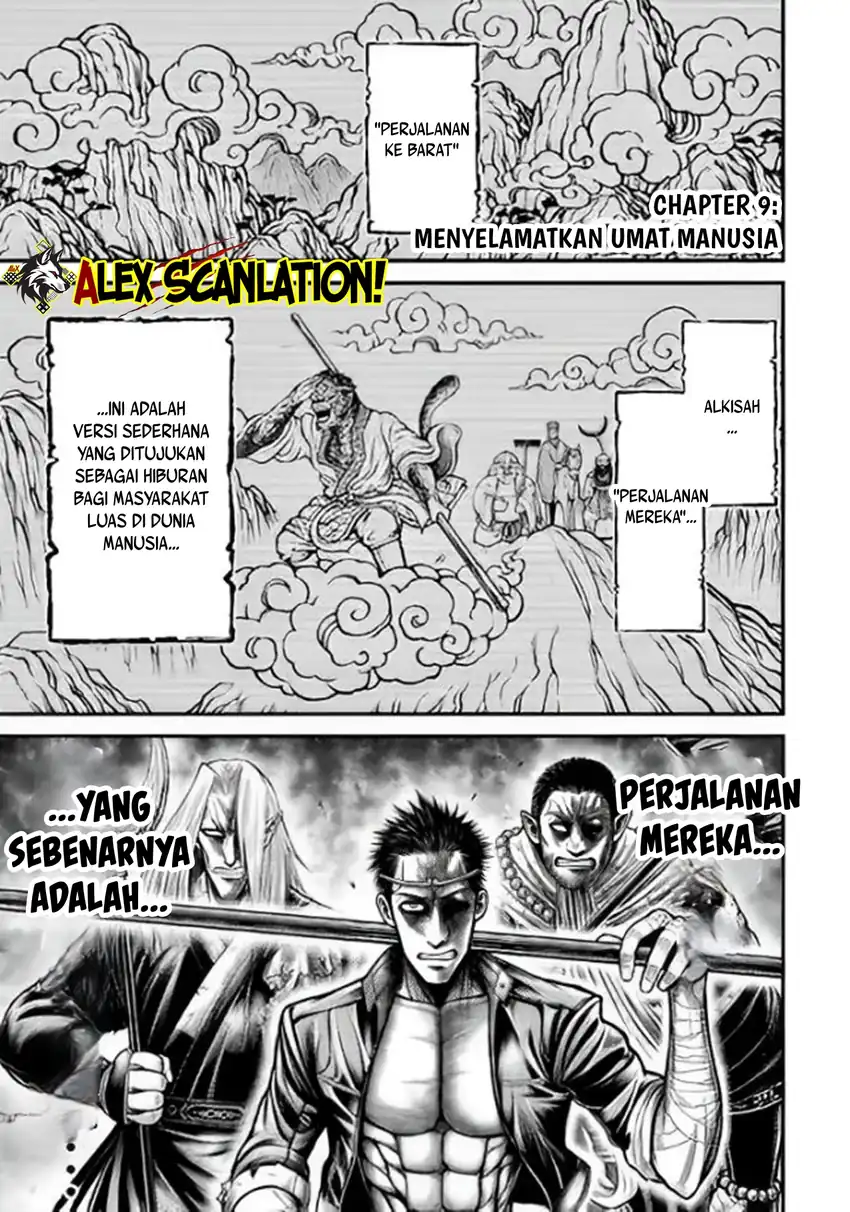 Halaman 3 dari 39