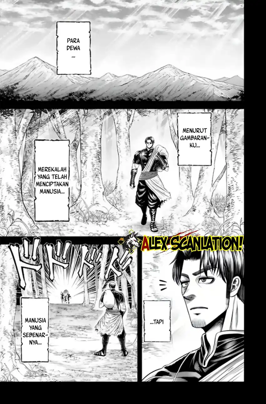 Halaman 21 dari 39