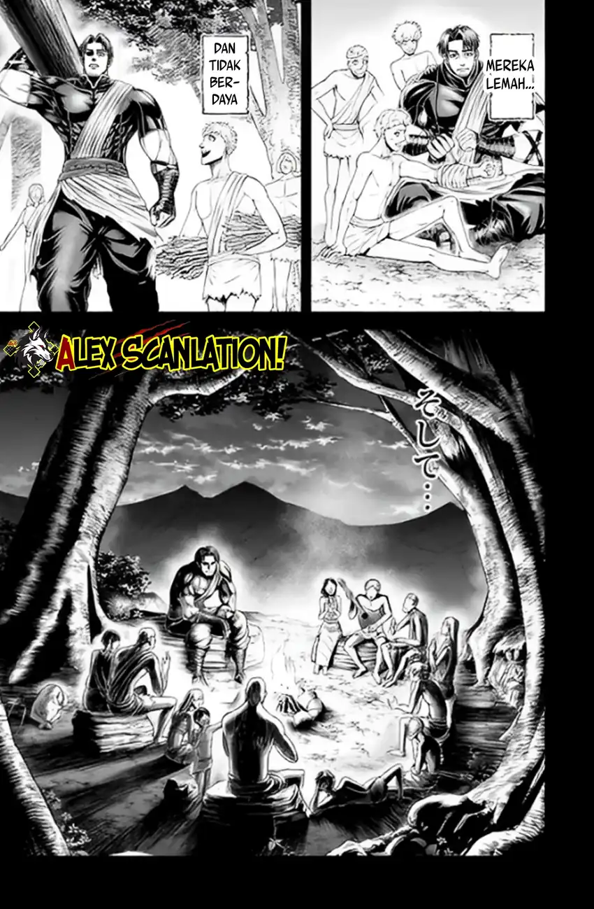 Halaman 25 dari 39