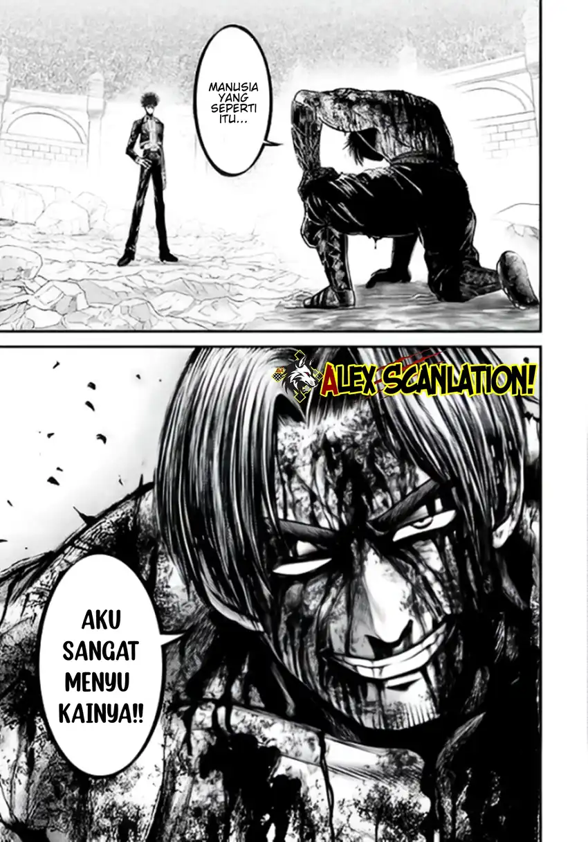 Halaman 27 dari 39