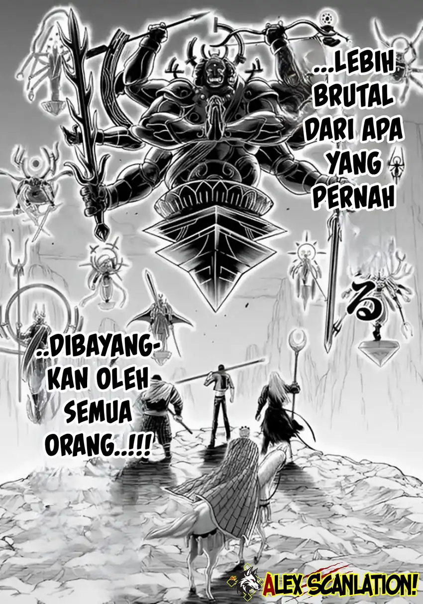Halaman 4 dari 39