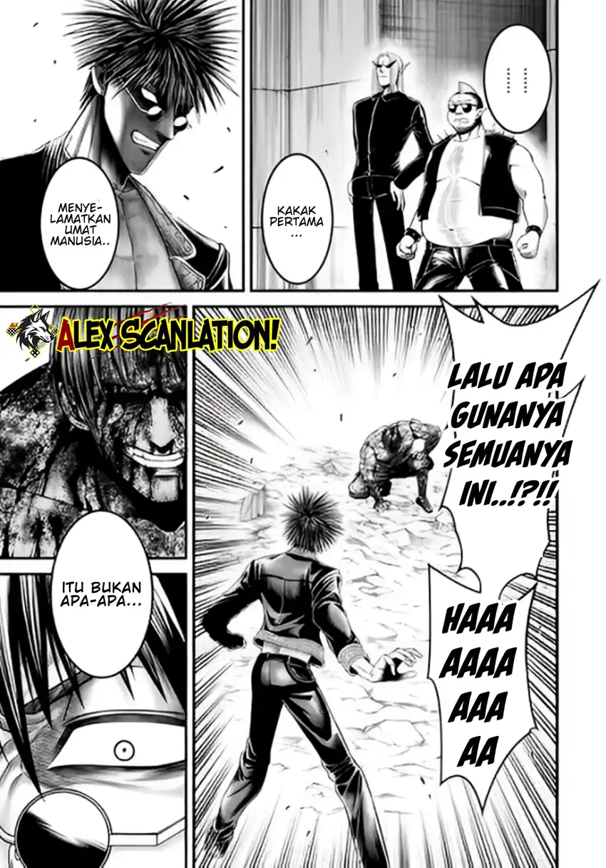 Halaman 31 dari 39