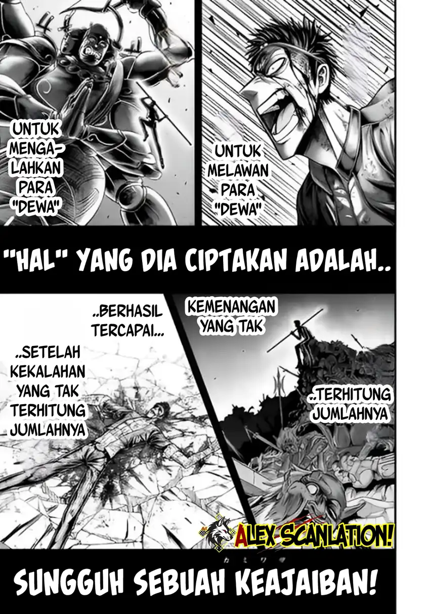 Halaman 5 dari 39