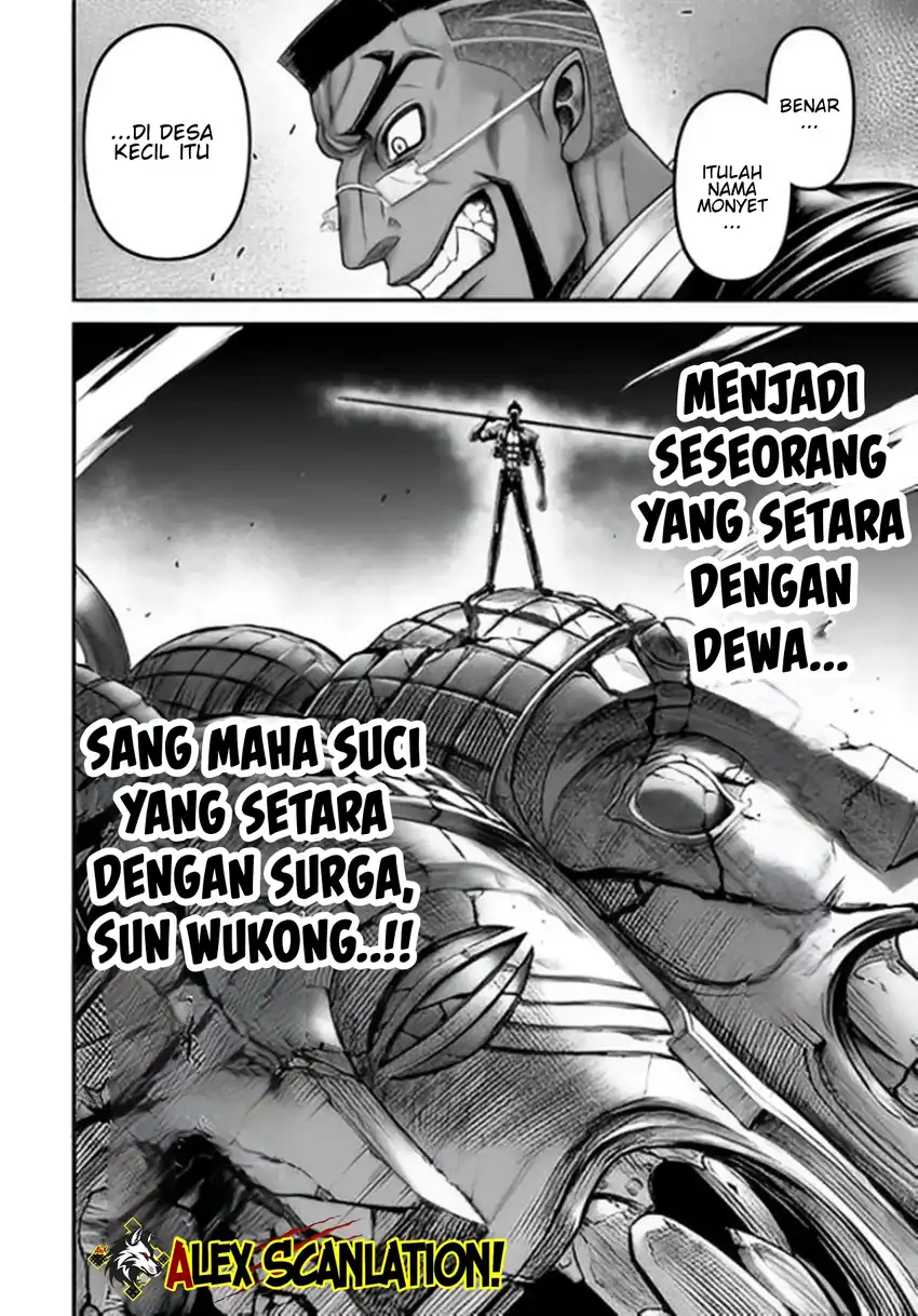 Halaman 6 dari 39