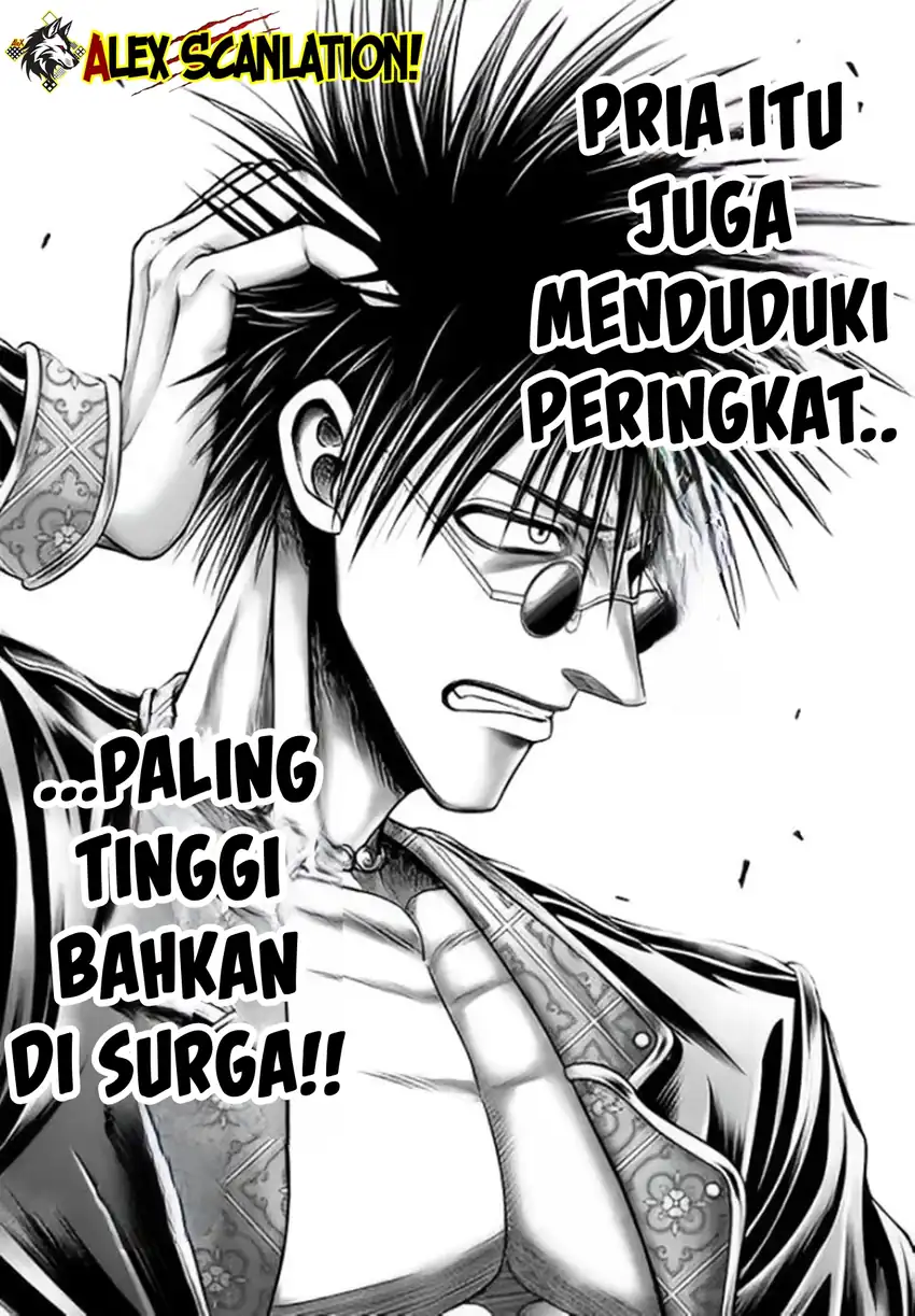 Halaman 8 dari 39