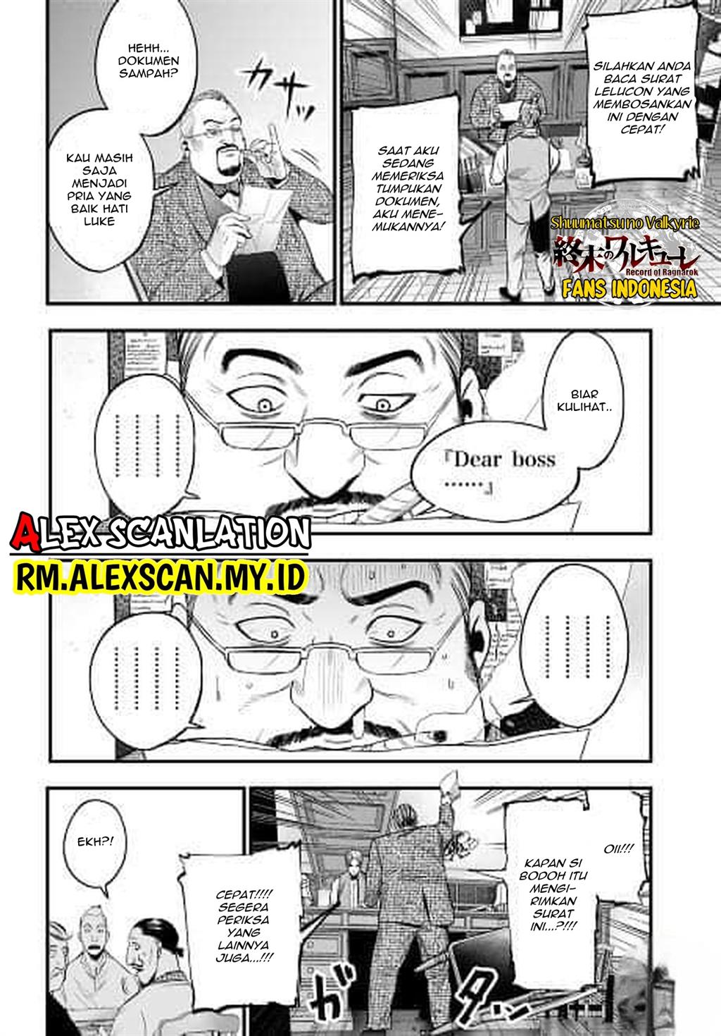 Halaman 12 dari 73