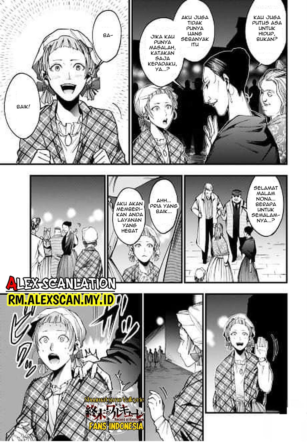 Halaman 39 dari 73