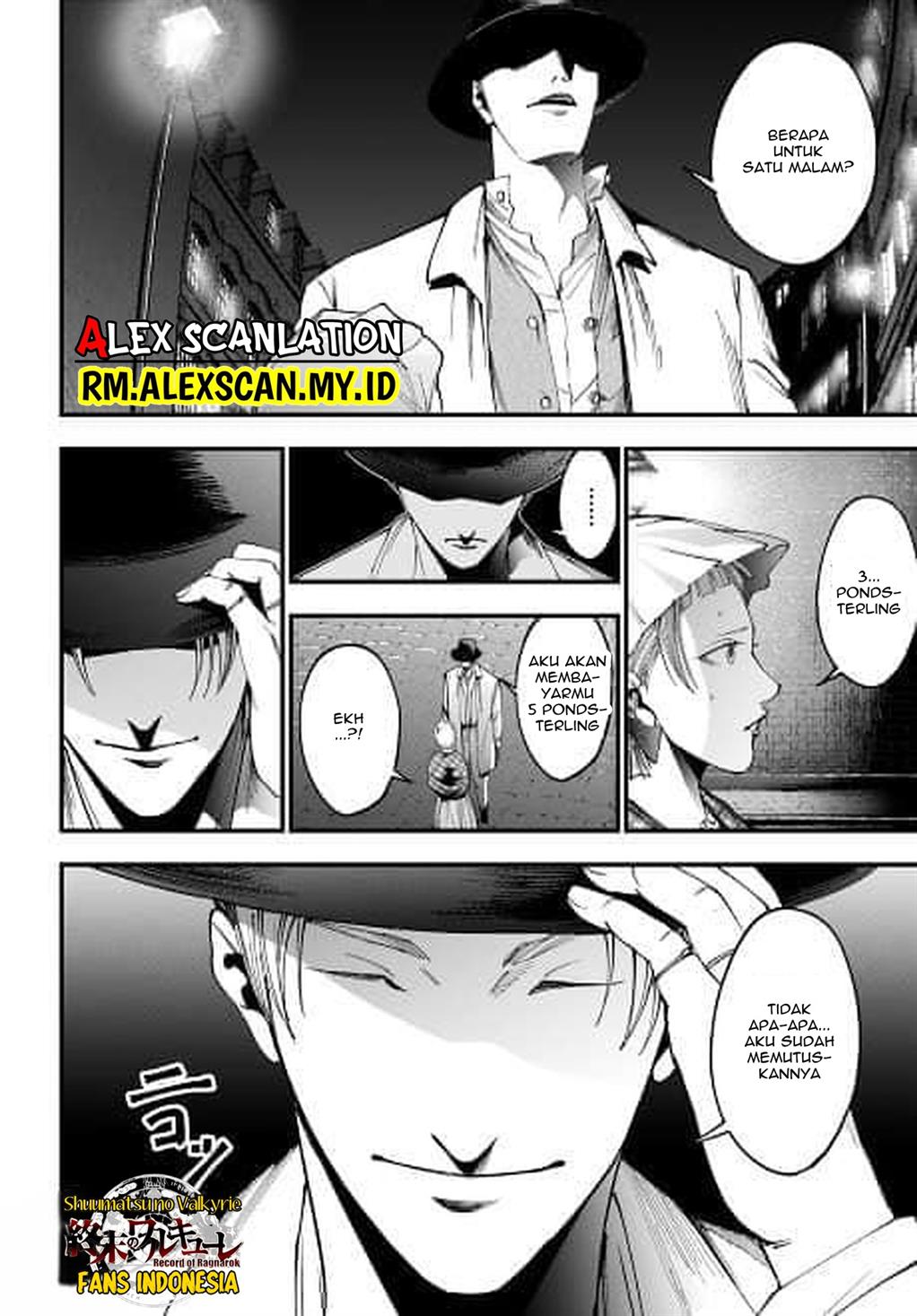 Halaman 40 dari 73