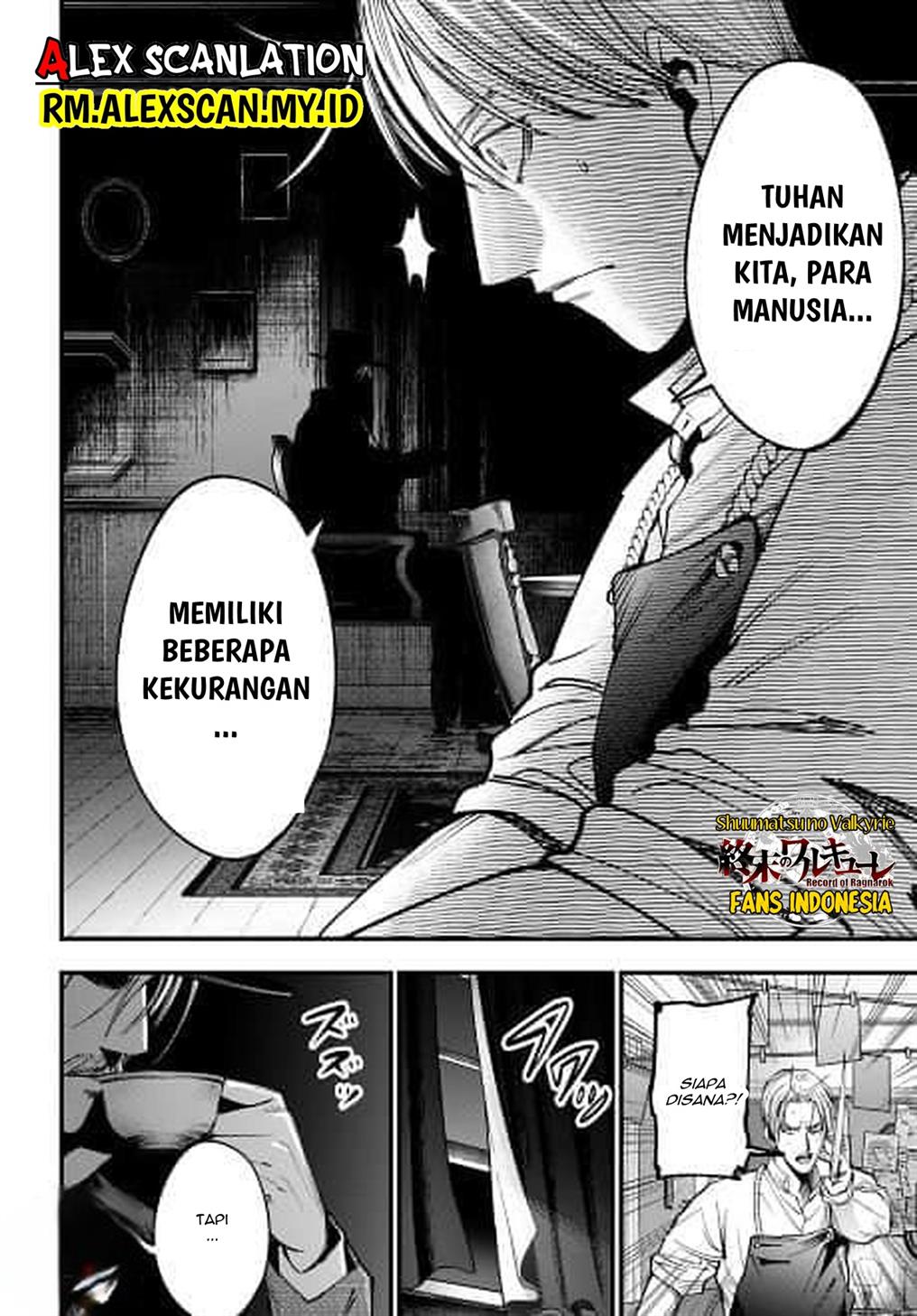 Halaman 46 dari 73