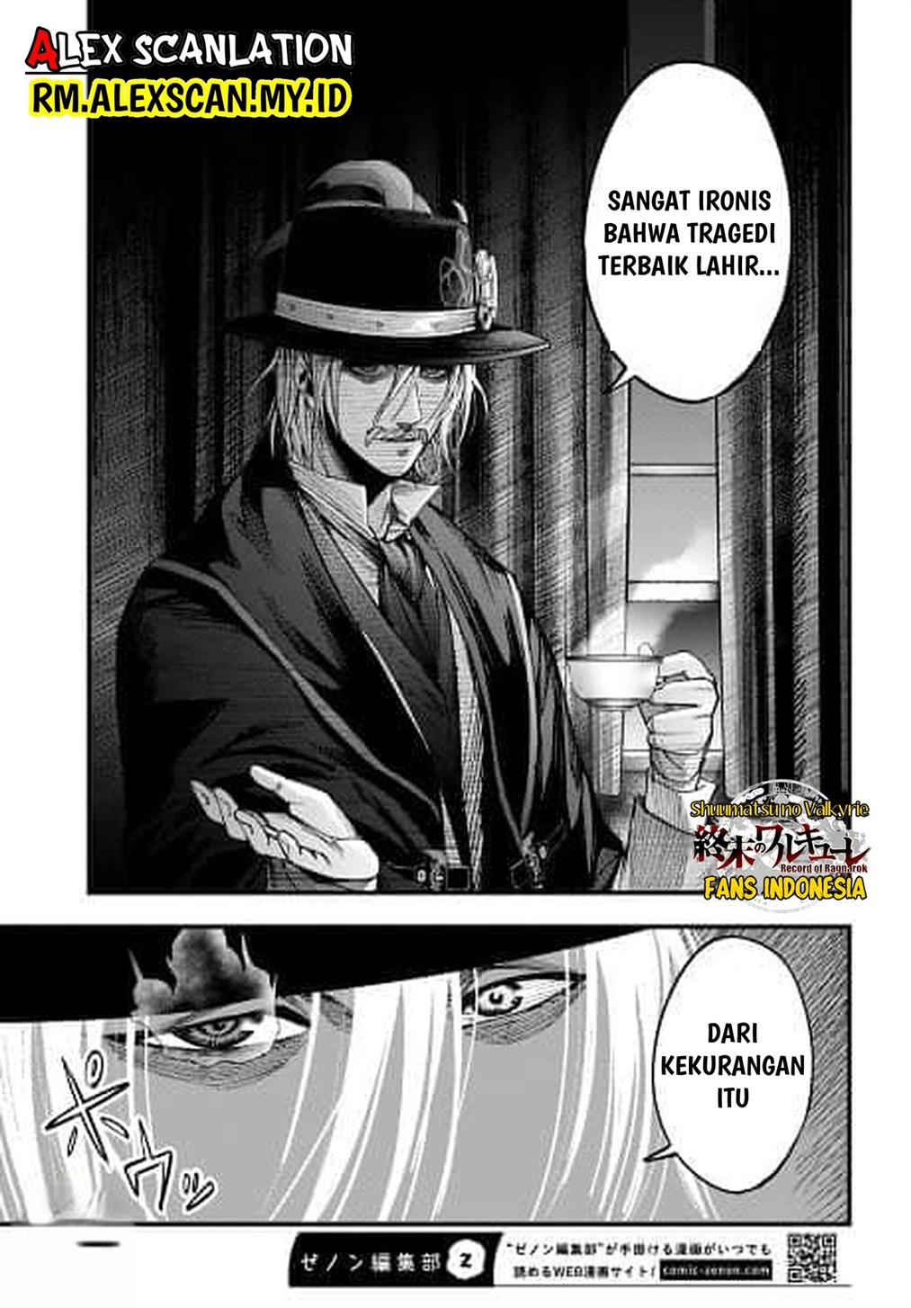Halaman 47 dari 73