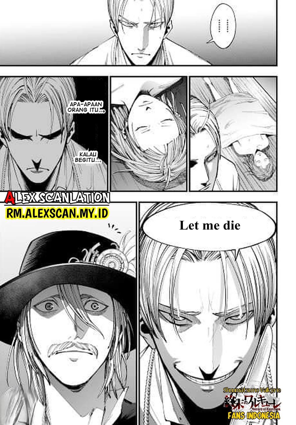 Halaman 49 dari 73
