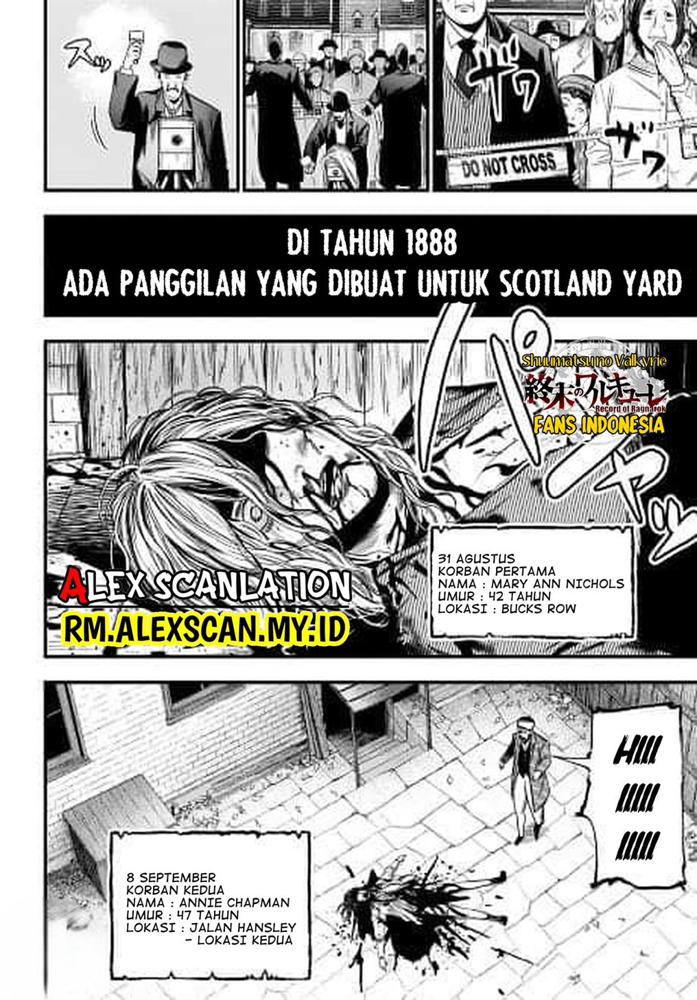 Halaman 6 dari 73