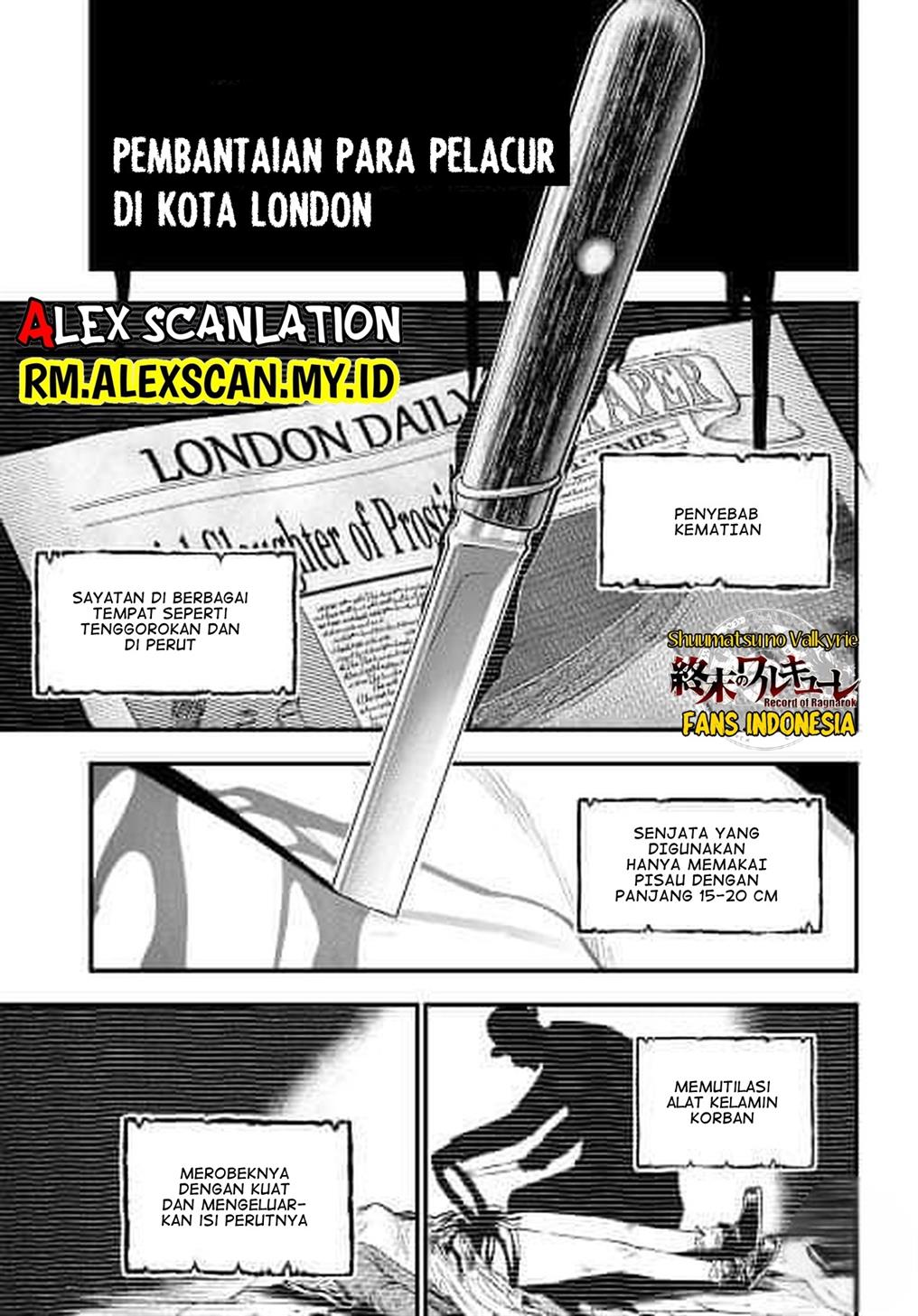Halaman 7 dari 73
