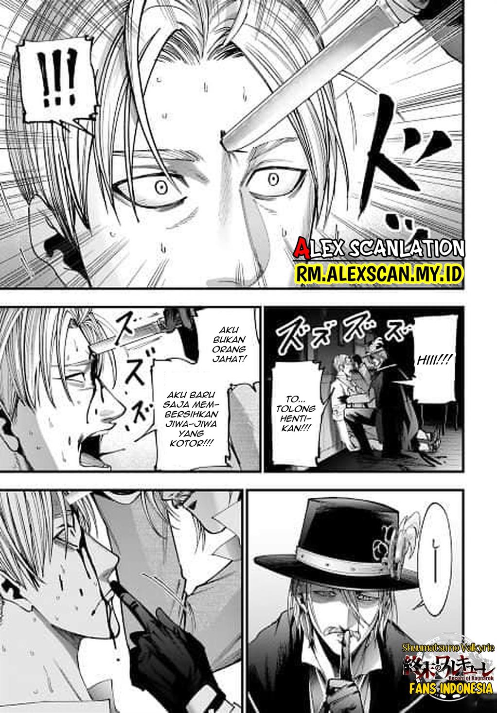 Halaman 61 dari 73