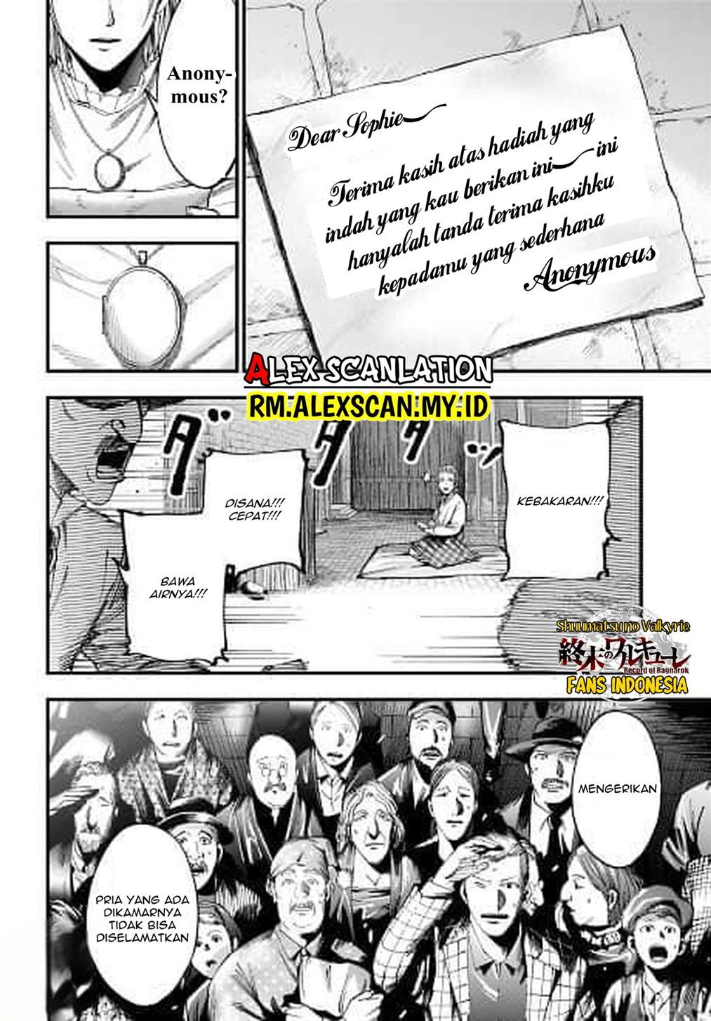 Halaman 66 dari 73