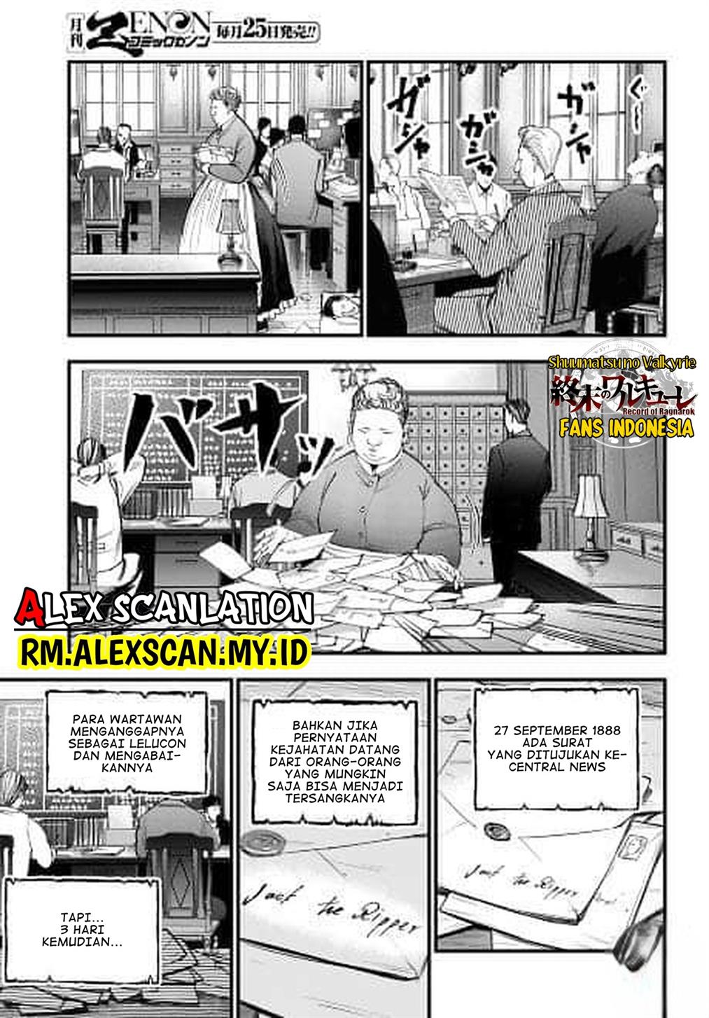 Halaman 9 dari 73