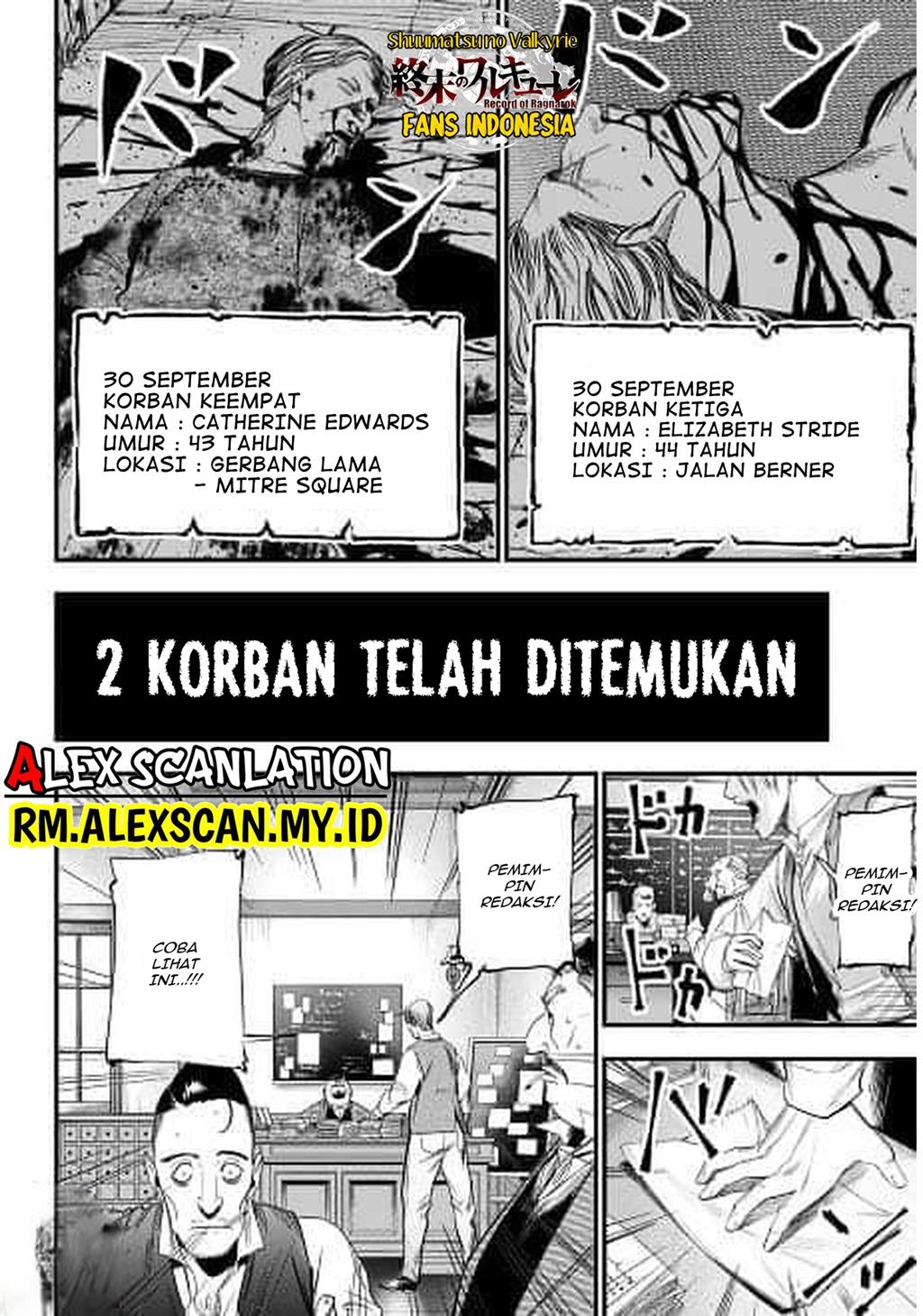 Halaman 10 dari 73