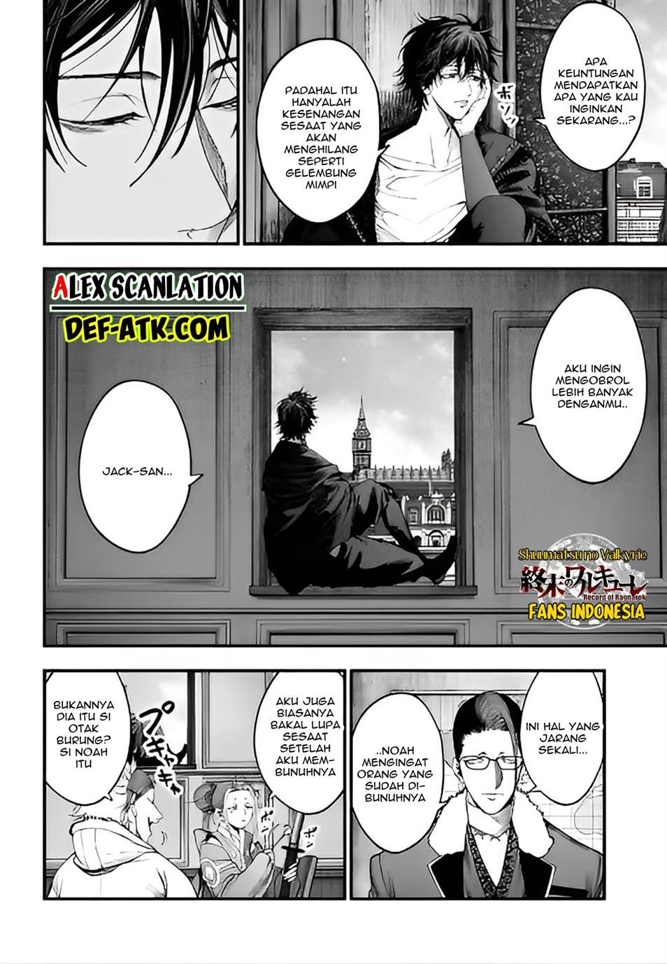 Halaman 4 dari 22