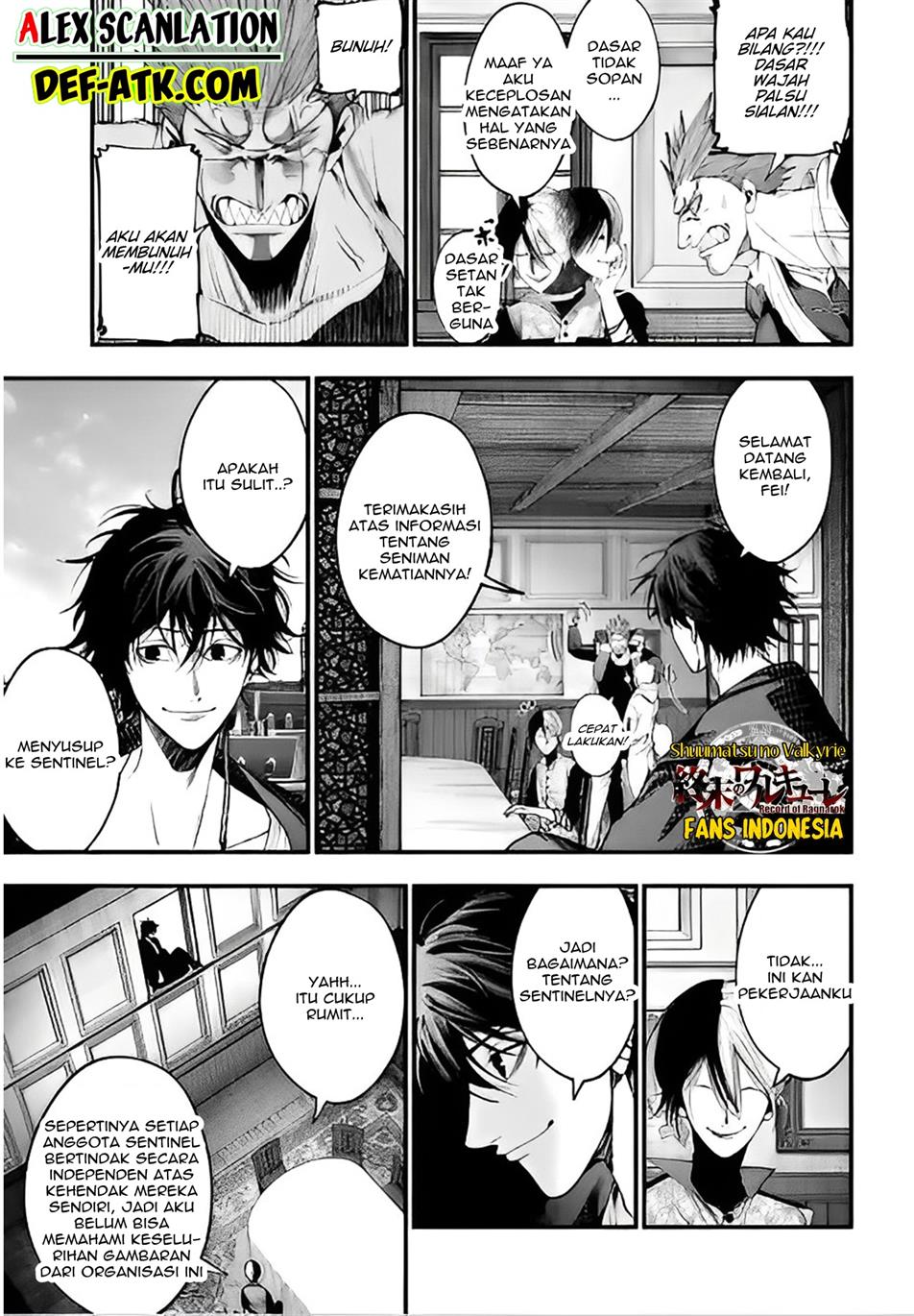 Halaman 7 dari 22