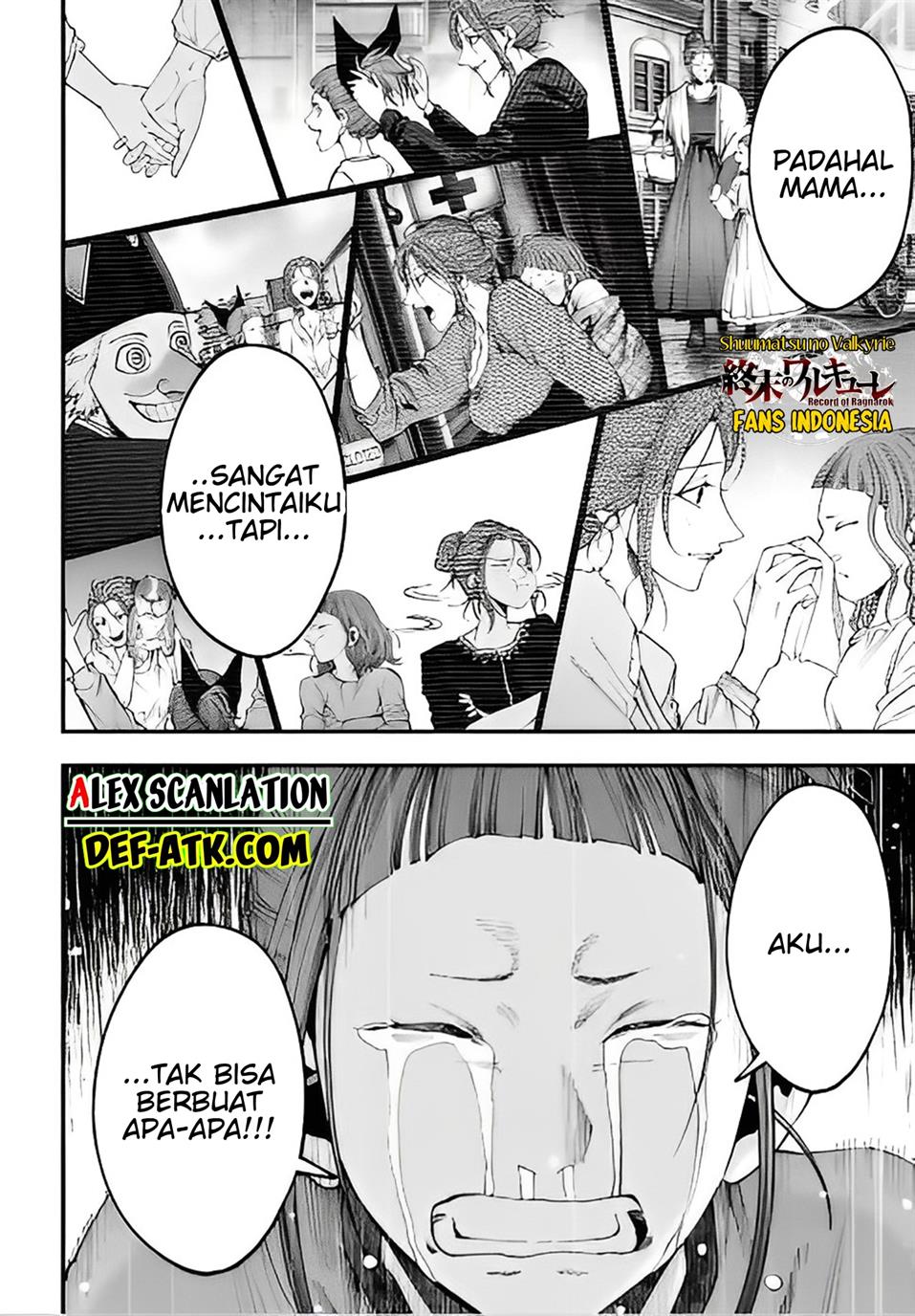 Halaman 12 dari 24