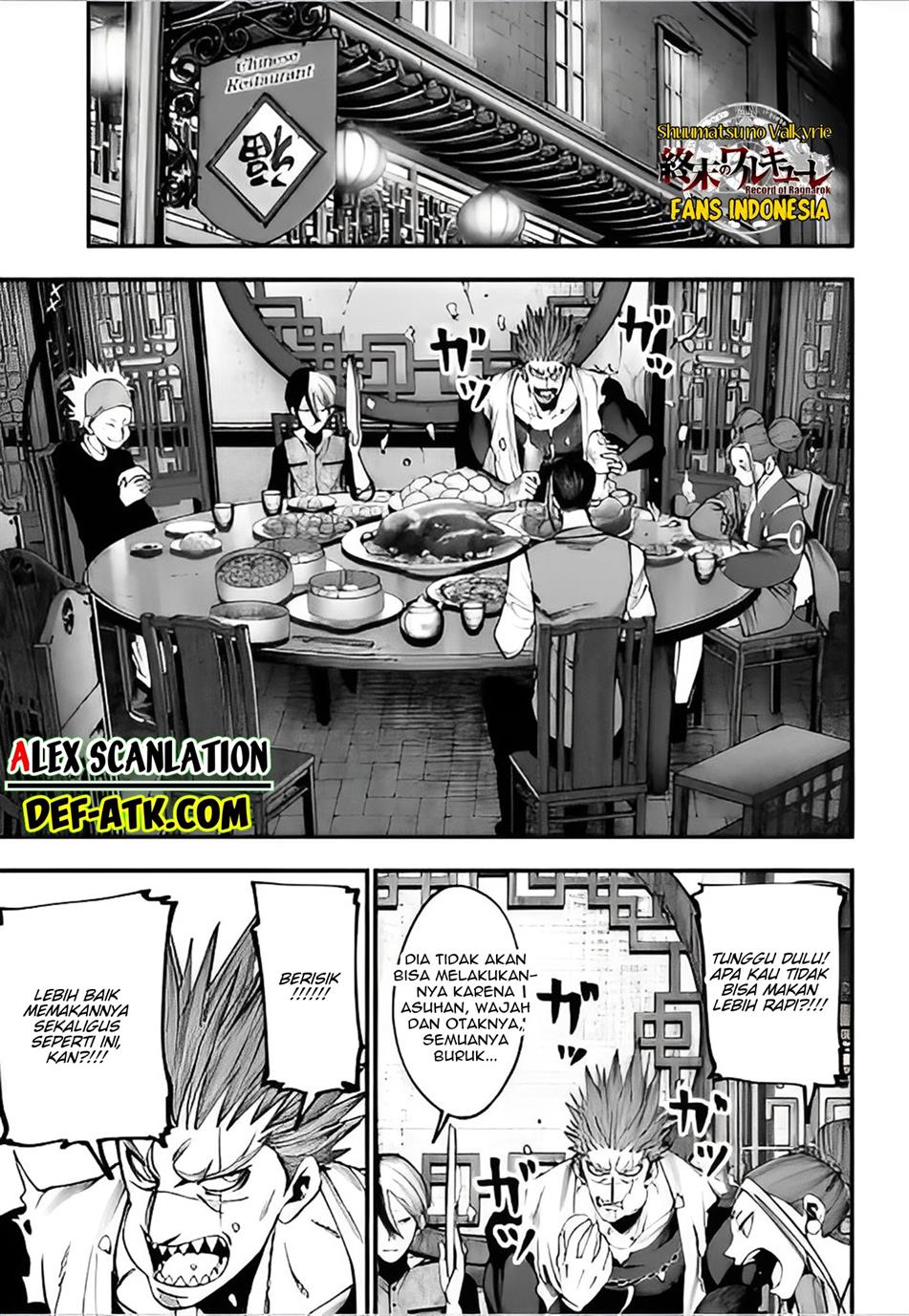 Halaman 17 dari 24