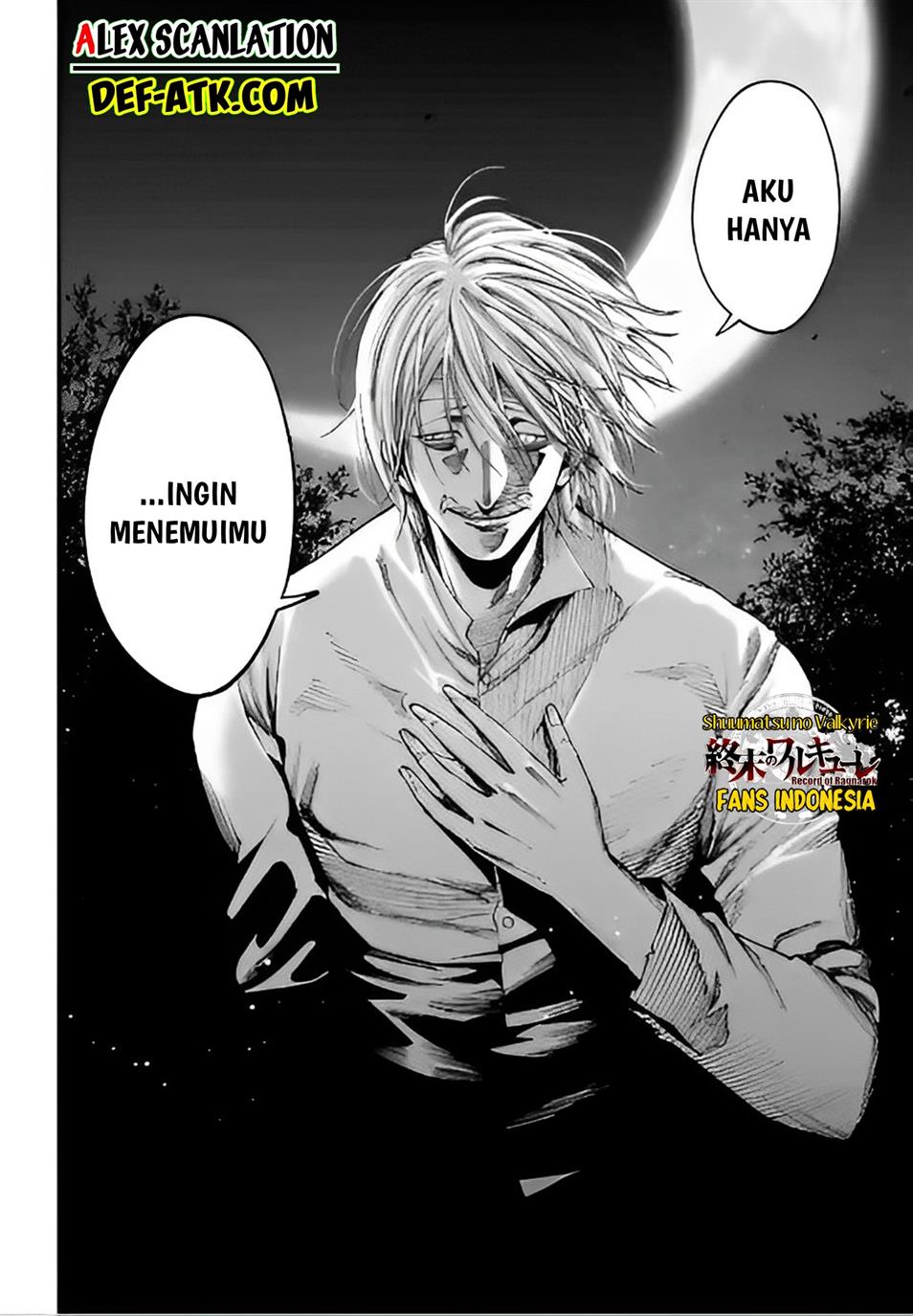 Halaman 24 dari 24