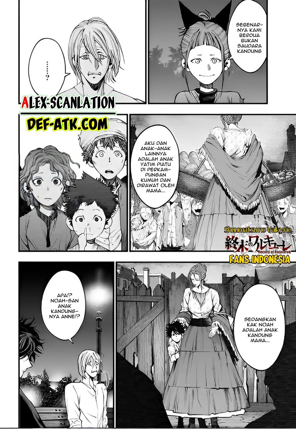 Halaman 12 dari 32