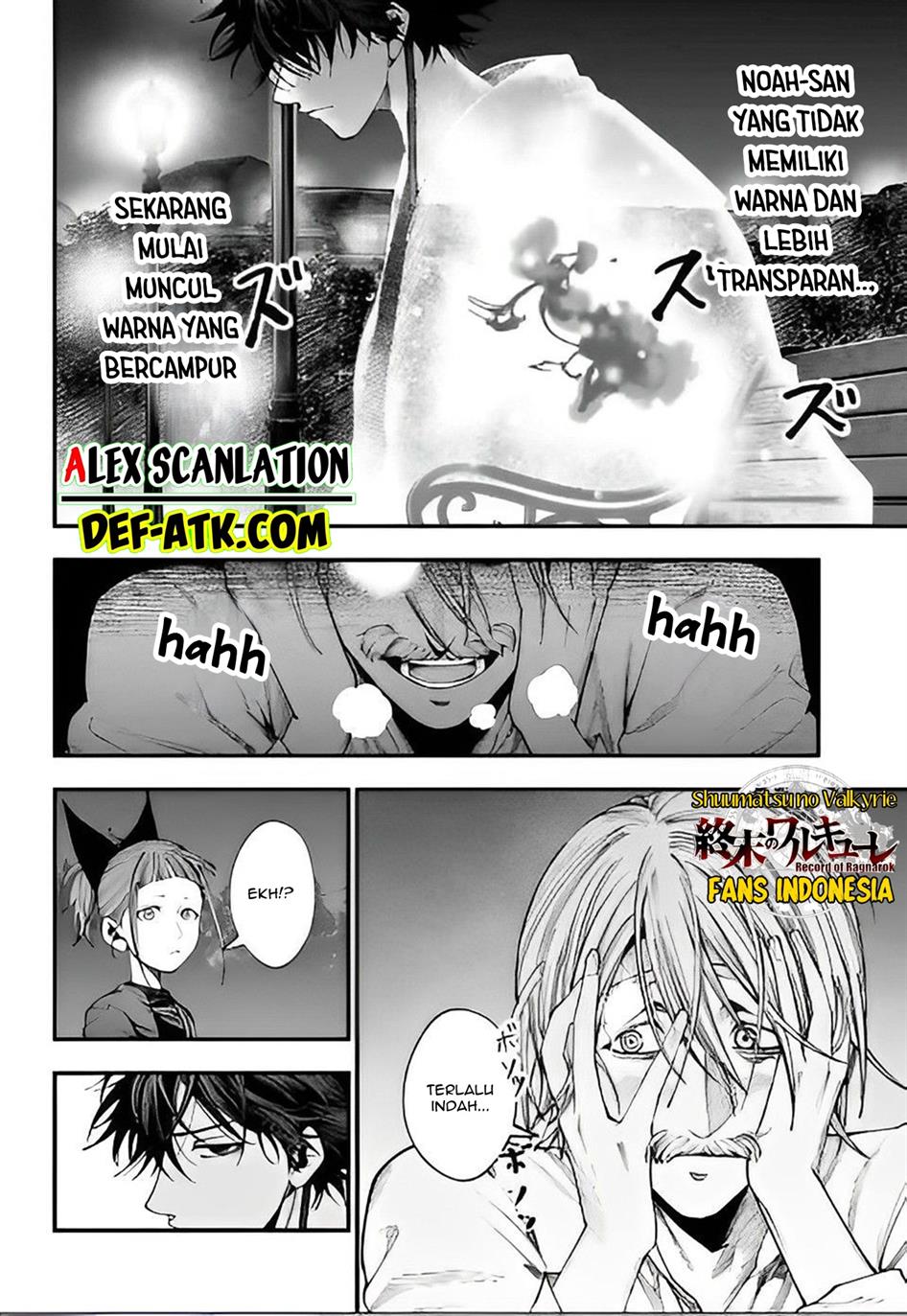 Halaman 14 dari 32