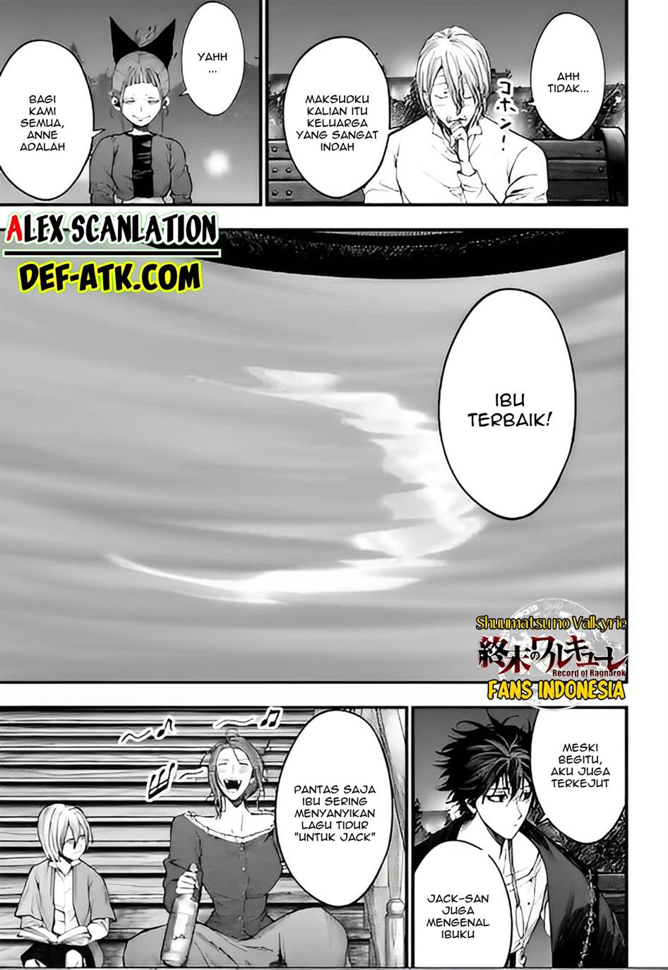 Halaman 15 dari 32
