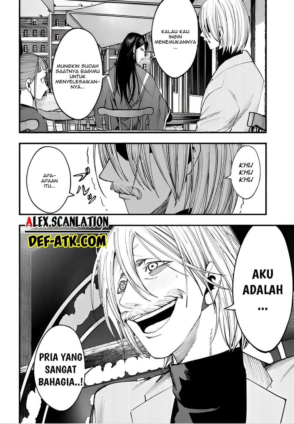 Halaman 14 dari 18